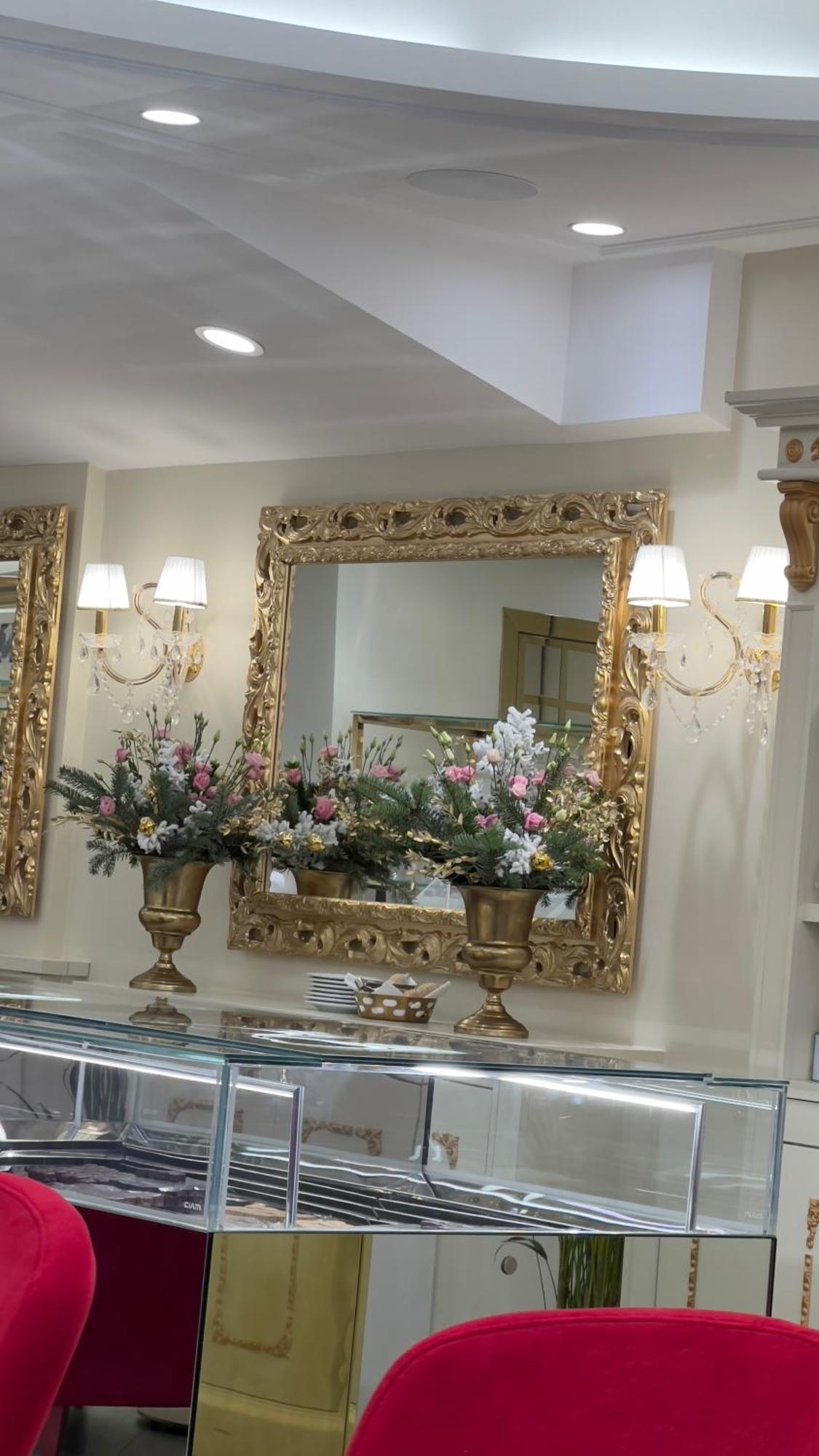 קאן Touchlux Apartments מראה חיצוני תמונה